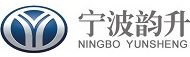 無錫中正導熱油鍋爐廠家